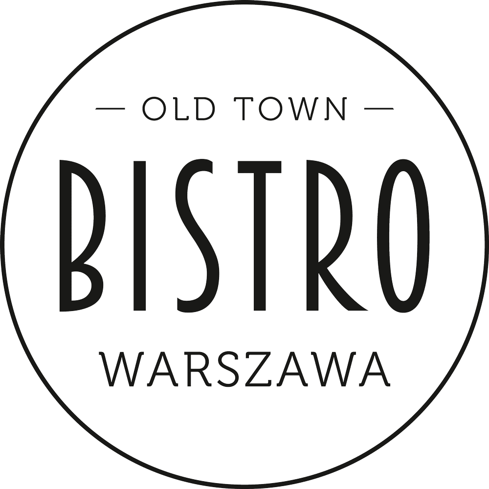 Bistro Warszawa